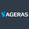 Ageras A/S Denmark Jobs Expertini